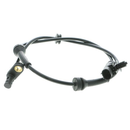 Vemo SENSOR WHEEL SPEED V38-72-0159